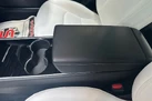 2019-tesla-model-3-e-4x4-performance-pack-small-16