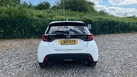 2021-toyota-yaris-15-vvt-i-design-small-18