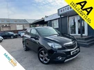 2013-vauxhall-mokka-17cdti-se-4x4-ss-small-12