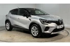 2021-renault-captur-13-tce-iconic-140ps-small-8