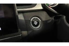 2021-renault-captur-13-tce-iconic-140ps-small-28