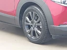 2021-mazda-cx-30-20-e-skyactiv-x-sport-lux-auto-small-8