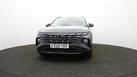 2022-hyundai-tucson-16-t-gdi-ultimate-150ps-small-59