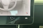 2019-tesla-model-3-e-4x4-performance-pack-small-40