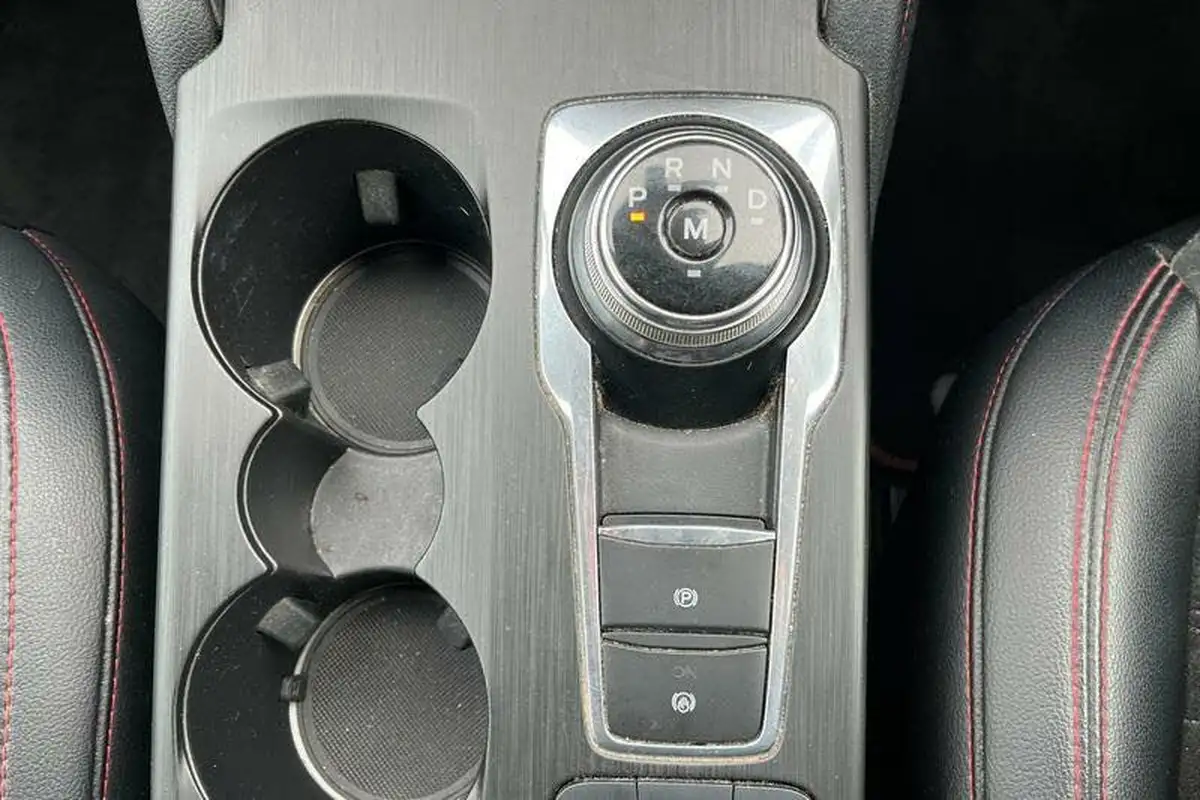 2020-ford-kuga-15-st-line-x-auto-big-36