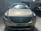 2013-volvo-xc60-24td-d5-se-lux-215bhp-nav-geartronic-small-5