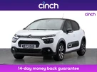 2023-citroen-c3-12-puretech-plus-83ps-small-2