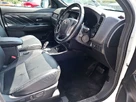 2021-mitsubishi-outlander-24-dynamic-phev-small-2