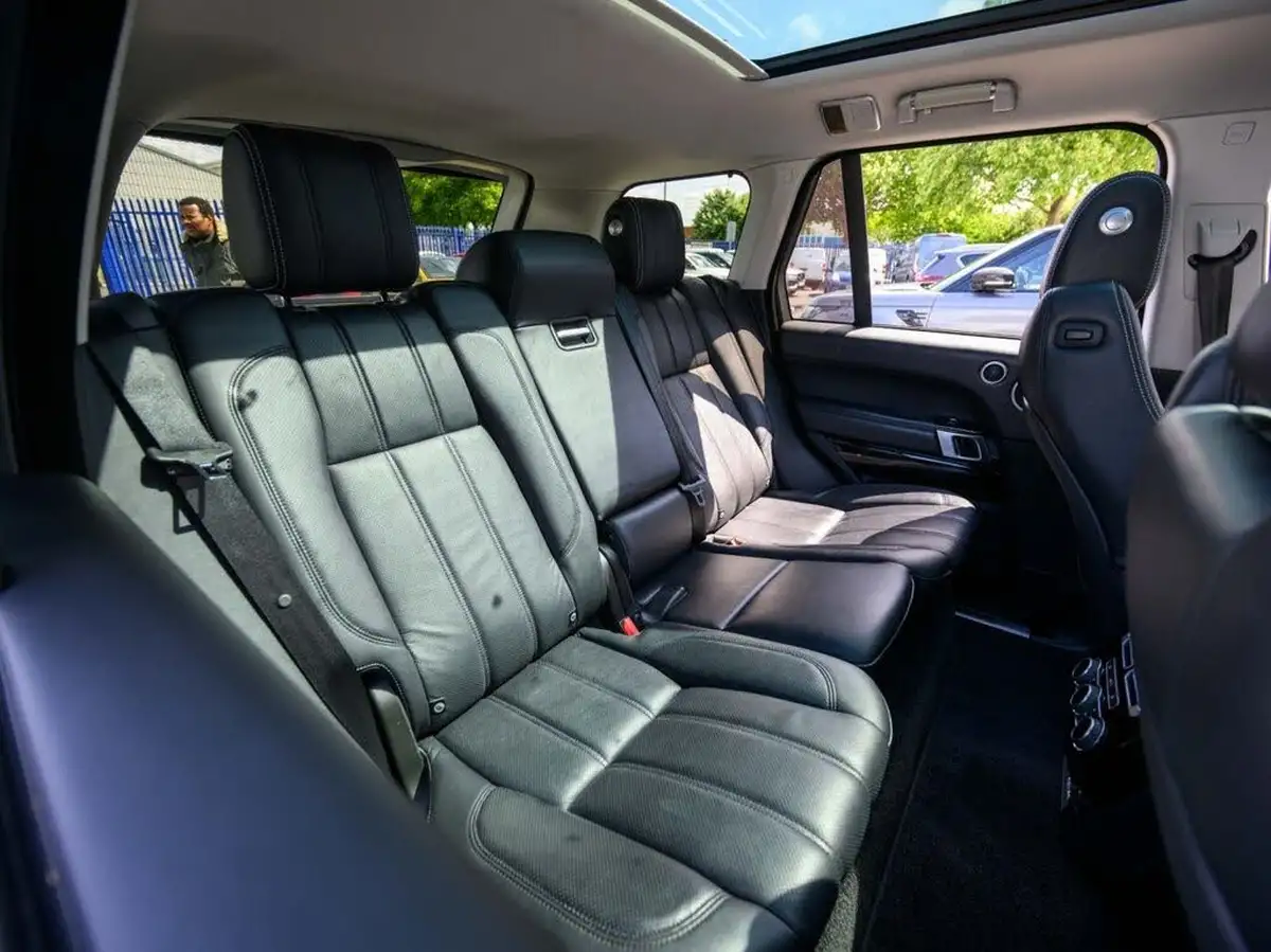 2017-land-rover-range-rover-30tdv6-vogue-se-258bhp-awd-big-12
