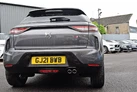 2021-ds-ds-3-crossback-12-puretech-performance-line-130ps-small-11