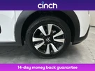 2023-citroen-c3-12-puretech-plus-83ps-small-26