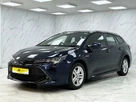 2021-toyota-corolla-18-vvt-i-icon-tech-spare-wheel-touring-sports-5d-small-4