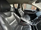 2010-volvo-xc60-24td-d5-r-design-geartronic-small-22