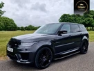 2021-land-rover-range-rover-sport-30-d300-hse-dynamic-black-small-1