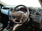 2017-fiat-500x-14-multiair-cross-plus-140bhp-dct-small-10
