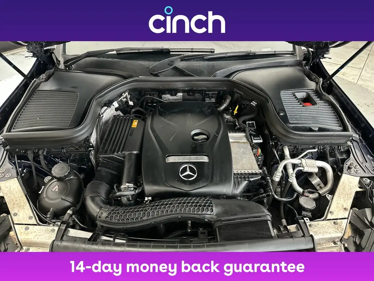 2019-mercedes-benz-glc-class-20-glc250-sport-premiumss-station-wagon-5d-big-22