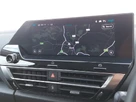 2024-citroen-c4-12-puretech-max-136ps-hybrid-e-dsc6-small-6