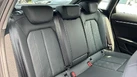 2022-audi-a3-10-30-tfsi-sportback-5d-s-tronic-small-17
