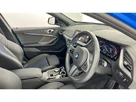 2024-bmw-1-series-20td-120d-m-sport-lcp-small-5
