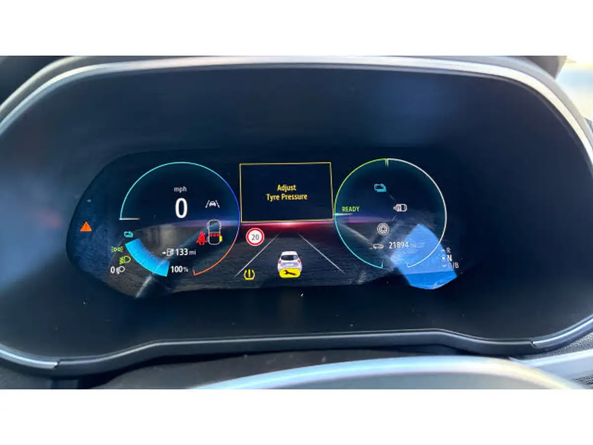 2022-renault-zoe-e-s-edition-110ps-r110ev50-big-17