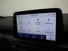 2020-ford-focus-15-st-line-x-hatchback-small-16