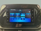 2023-suzuki-s-cross-14-boosterjet-motion-small-32