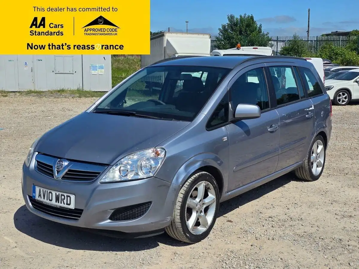 2010-vauxhall-zafira-16-exclusiv-115ps-big-2