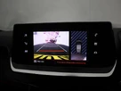 2020-peugeot-208-12-puretech-gt-line-100bhp-small-16