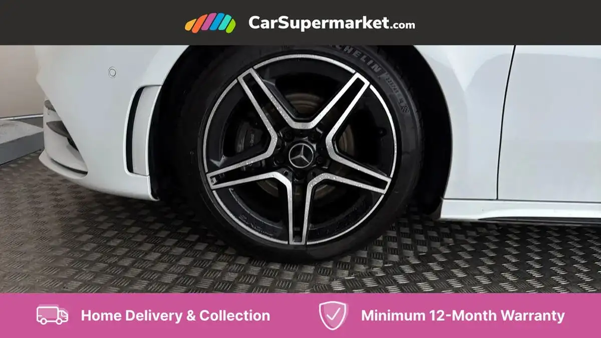 2022-mercedes-benz-a-class-13-a180-amg-line-executive-edition-hatchback-5d-7g-dct-big-19