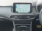 2024-mg-hs-15t-gdi-trophy-258ps-plug-in-hybrid-1490cc-auto-small-10