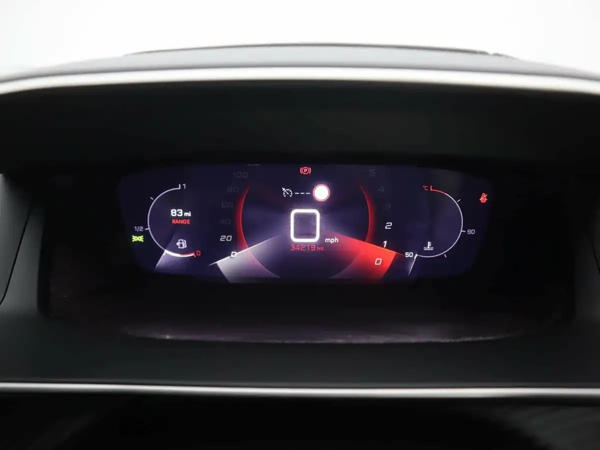2020-peugeot-208-12-puretech-gt-line-100bhp-big-10