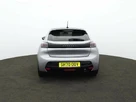 2020-peugeot-208-12-puretech-gt-line-100bhp-small-2