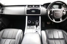 2019-land-rover-range-rover-sport-30-sdv6-hse-small-1