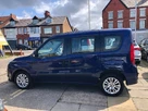 2012-fiat-doblo-16td-eleganza-16-16v-multijet-105bhp-7seat-1590cc-small-3