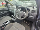 2010-vauxhall-zafira-16-exclusiv-115ps-small-13