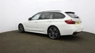 2018-bmw-3-series-20-320i-xdrive-m-sport-shadow-edition-touring-5d-auto-small-66