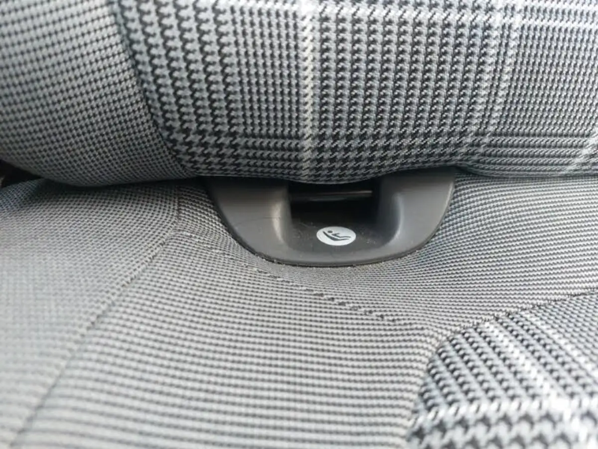 2018-fiat-500-12-lounge-big-10