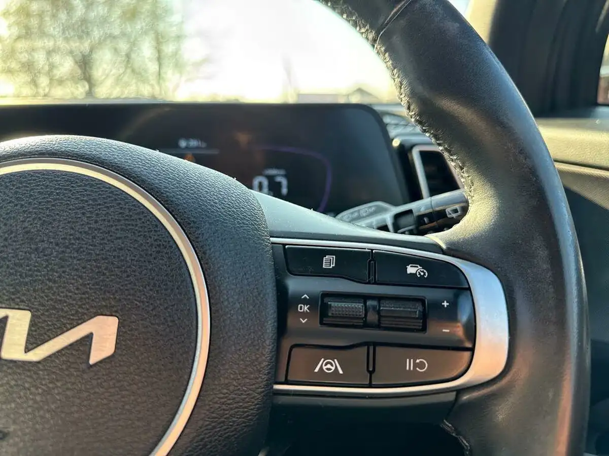2022-kia-sportage-16-t-gdi-gt-line-148bhp-1598cc-big-14