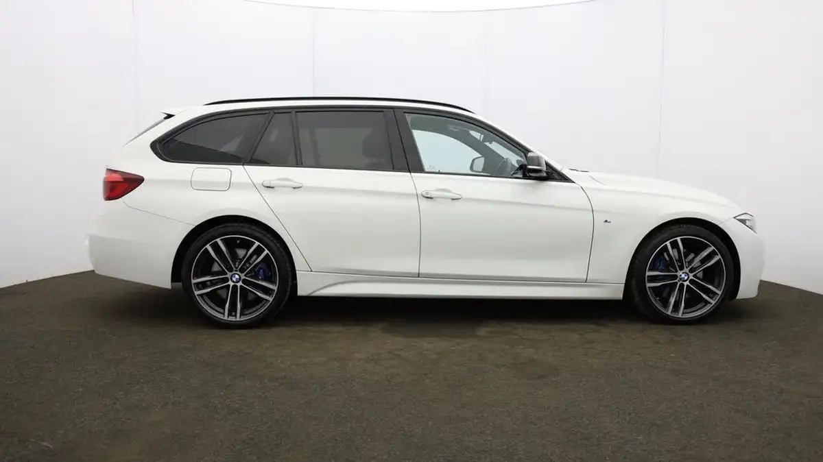 2018-bmw-3-series-20-320i-xdrive-m-sport-shadow-edition-touring-5d-auto-big-55