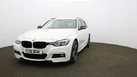 2018-bmw-3-series-20-320i-xdrive-m-sport-shadow-edition-touring-5d-auto-small-42