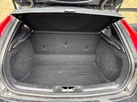 2016-volvo-v40-15-t2-momentum-small-7