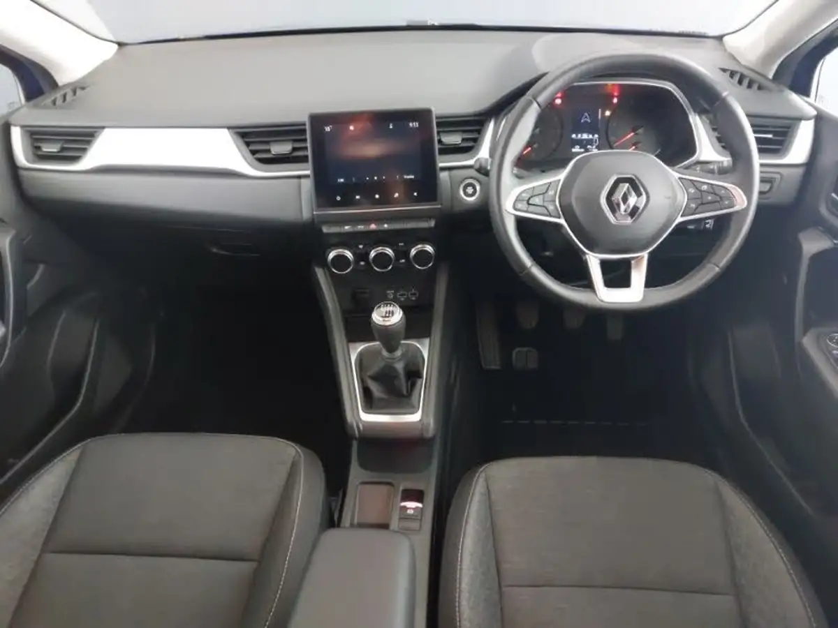 2022-renault-captur-10-tce-iconic-edition-big-2