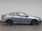 2024-bmw-2-series-15-218i-m-sport-coupe-4d-dct-small-2