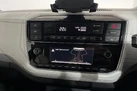 2021-seat-mii-e-small-21