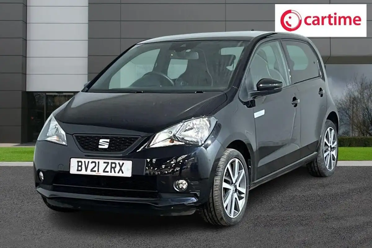 2021-seat-mii-e-big-6
