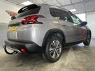 2019-peugeot-2008-suv-12-puretech-allure-82bhp-small-7