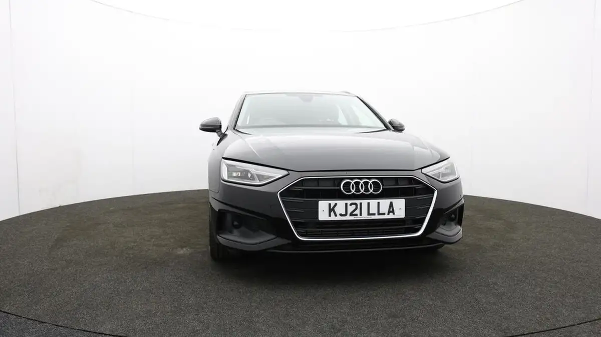 2021-audi-a4-avant-20-35-tfsi-technik-big-54