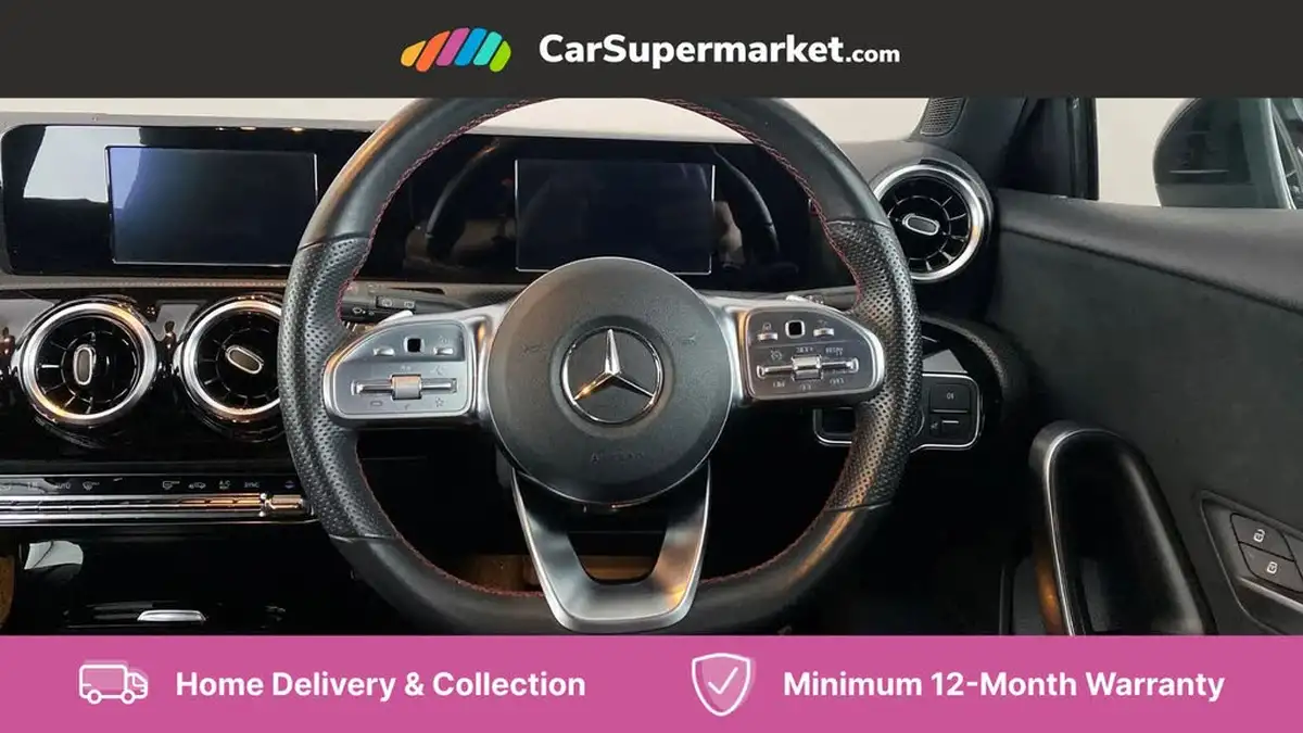 2019-mercedes-benz-a-class-20-a220-amg-line-ss-hatchback-5d-big-13
