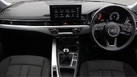 2021-audi-a4-avant-20-35-tfsi-technik-small-13