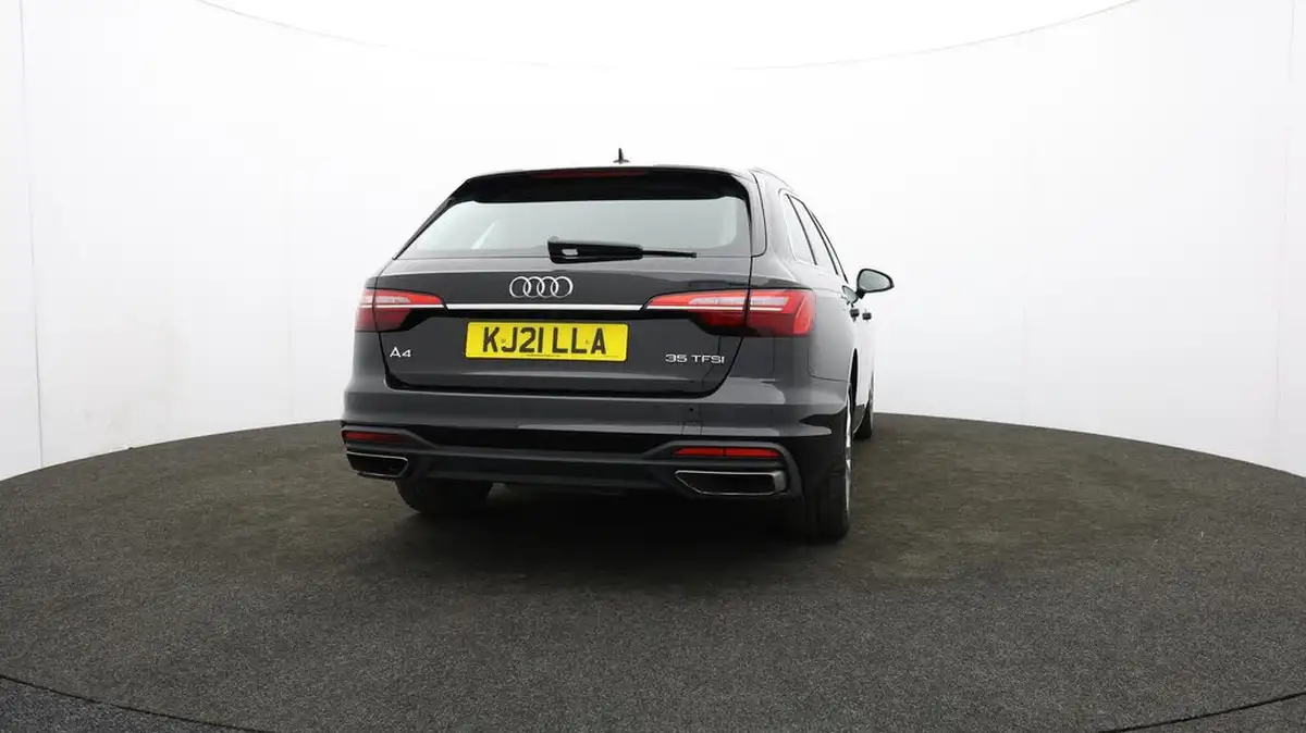 2021-audi-a4-avant-20-35-tfsi-technik-big-78
